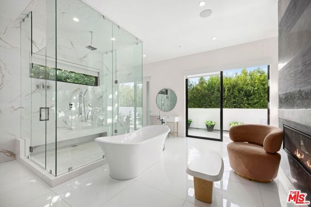 839 N Gardner Street, Los Angeles, CA 90046