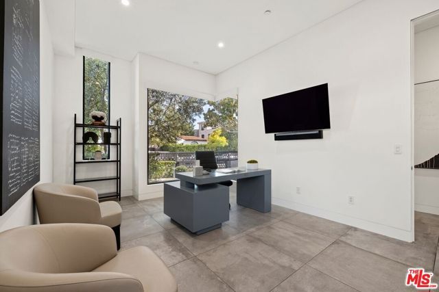 839 N Gardner Street, Los Angeles, CA 90046