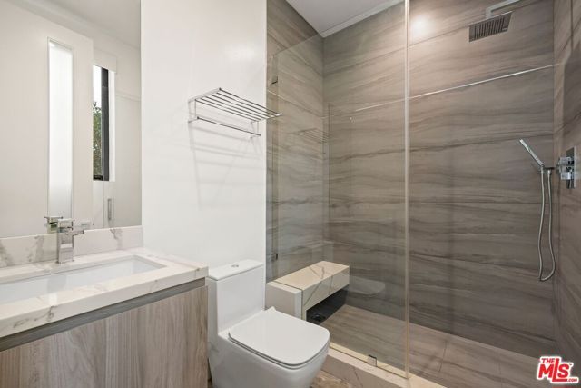 839 N Gardner Street, Los Angeles, CA 90046