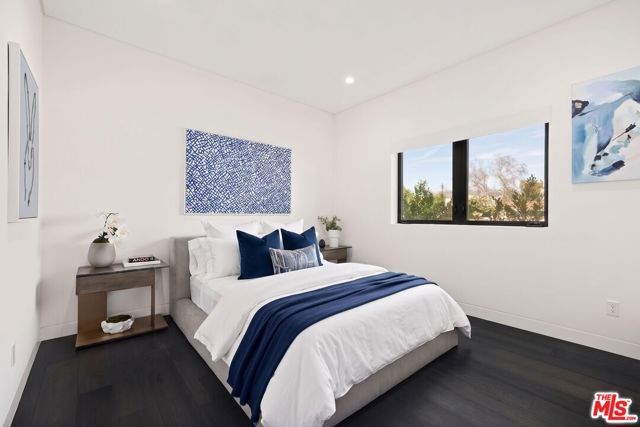 839 N Gardner Street, Los Angeles, CA 90046