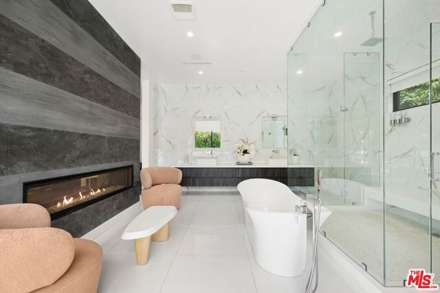 839 N Gardner Street, Los Angeles, CA 90046