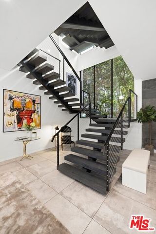 839 N Gardner Street, Los Angeles, CA 90046