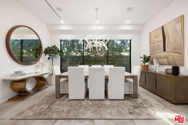 839 N Gardner Street, Los Angeles, CA 90046