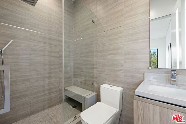 839 N Gardner Street, Los Angeles, CA 90046
