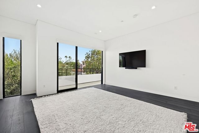 839 N Gardner Street, Los Angeles, CA 90046