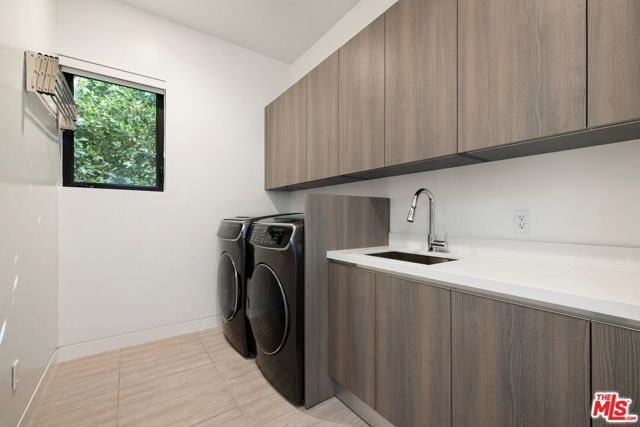 839 N Gardner Street, Los Angeles, CA 90046