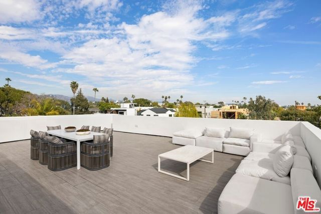 839 N Gardner Street, Los Angeles, CA 90046