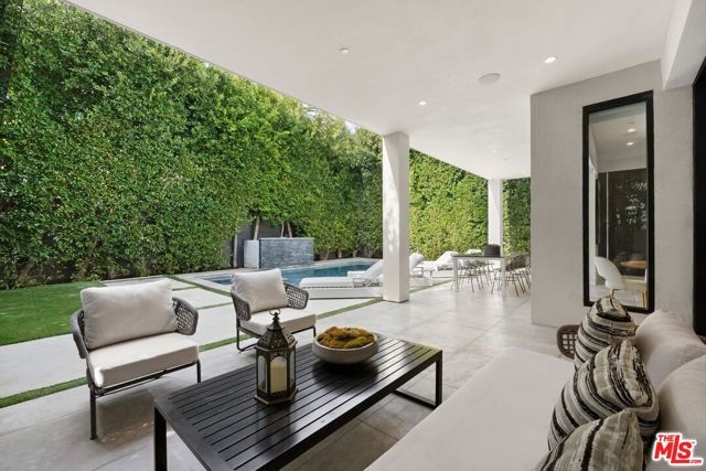 839 N Gardner Street, Los Angeles, CA 90046