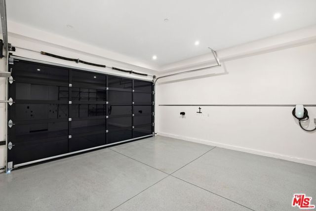 839 N Gardner Street, Los Angeles, CA 90046