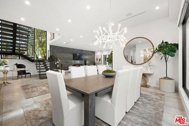 839 N Gardner Street, Los Angeles, CA 90046