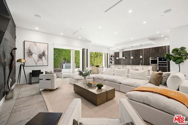 839 N Gardner Street, Los Angeles, CA 90046
