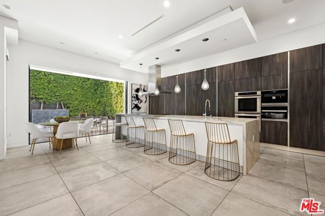 839 N Gardner Street, Los Angeles, CA 90046
