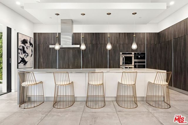 839 N Gardner Street, Los Angeles, CA 90046
