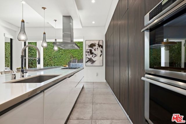 839 N Gardner Street, Los Angeles, CA 90046
