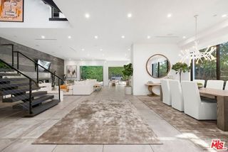 839 N Gardner Street, Los Angeles, CA 90046