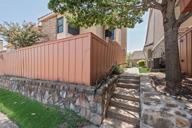 4288 Madera Road, Irving, TX 75038