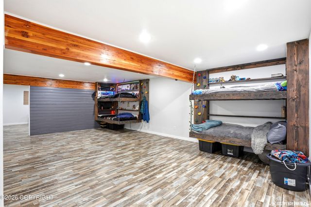 1400 N Armor Court, Wasilla, AK 99654