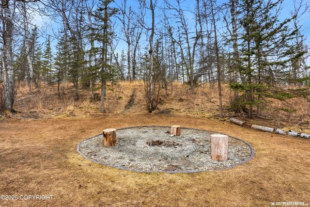 1400 N Armor Court, Wasilla, AK 99654