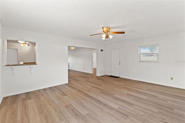 6195 34TH AVENUE N, St Petersburg, FL 33710