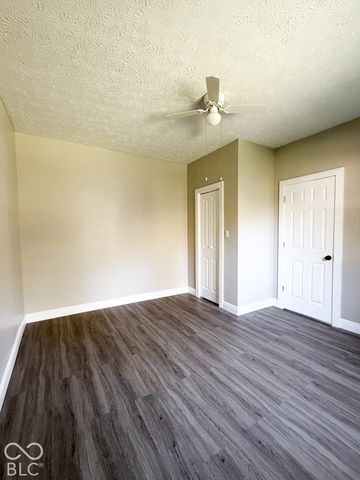 1058 W 29th Street, Indianapolis, IN 46208