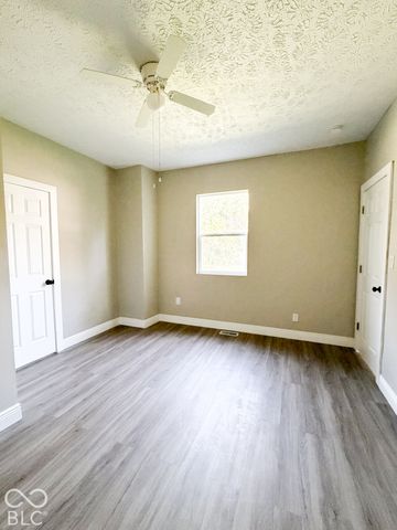 1058 W 29th Street, Indianapolis, IN 46208