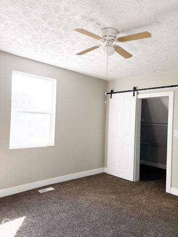 1058 W 29th Street, Indianapolis, IN 46208