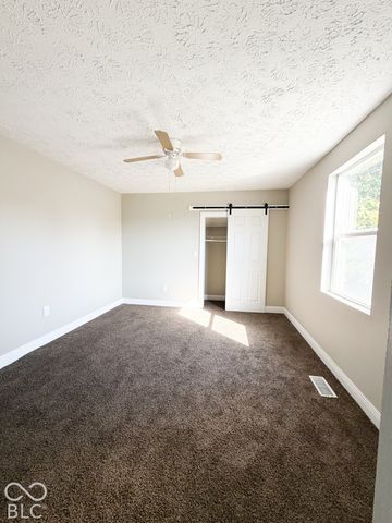 1058 W 29th Street, Indianapolis, IN 46208