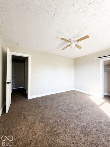 1058 W 29th Street, Indianapolis, IN 46208
