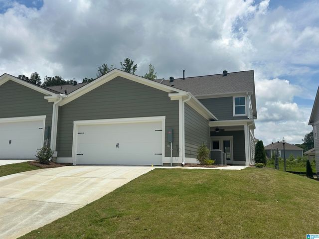 1009 GRAND RIVER BOULEVARD W, Leeds, AL 35094