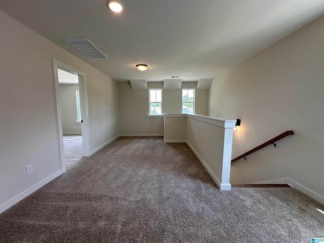 1009 GRAND RIVER BOULEVARD W, Leeds, AL 35094