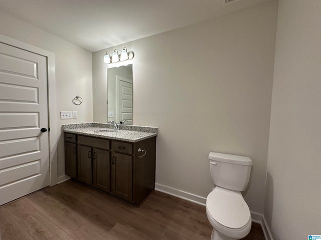 1009 GRAND RIVER BOULEVARD W, Leeds, AL 35094