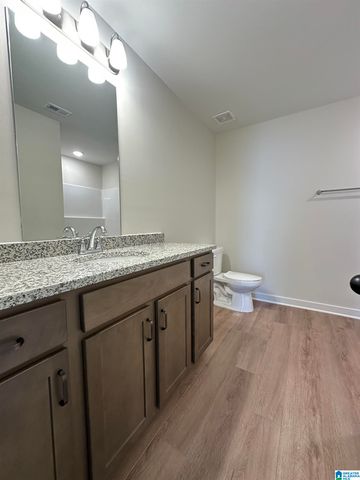 1009 GRAND RIVER BOULEVARD W, Leeds, AL 35094