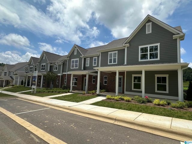 1009 GRAND RIVER BOULEVARD W, Leeds, AL 35094