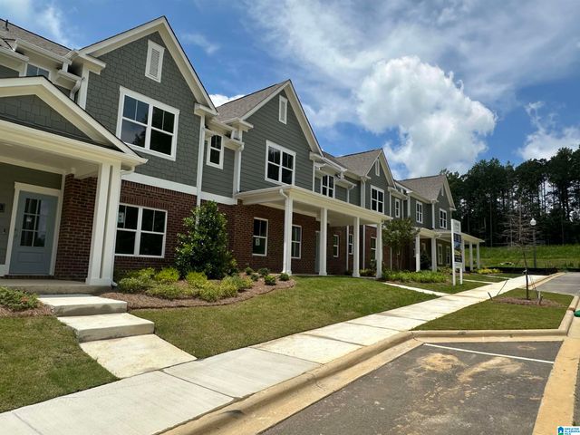 1009 GRAND RIVER BOULEVARD W, Leeds, AL 35094