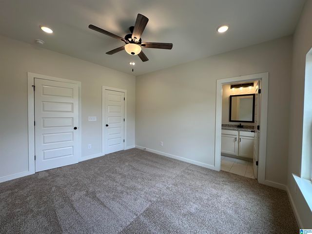 1009 GRAND RIVER BOULEVARD W, Leeds, AL 35094