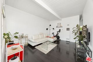2325 Kansas Avenue 9, Santa Monica, CA 90404