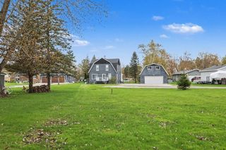 3371 Old Kawkawlin Road, Bay City, MI 48706