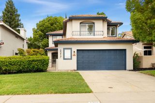 5217 Del Vista Way, Rocklin, CA 95765