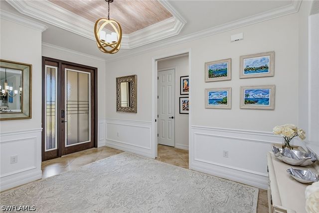 2918 Aviamar CIR, Naples, FL 34114