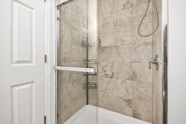 1524 W Fargo Avenue 2S, Chicago, IL 60626