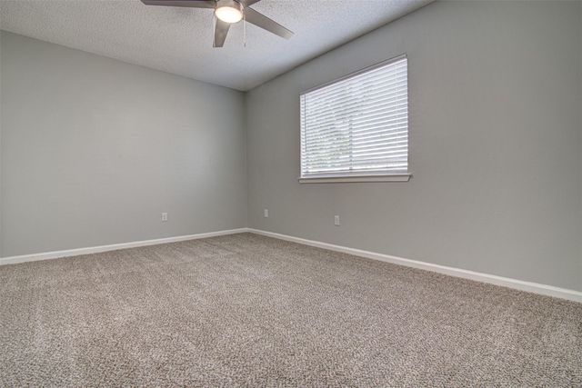8112 West Gate BLVD A, Austin, TX 78745