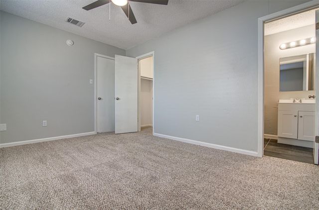 8112 West Gate BLVD A, Austin, TX 78745