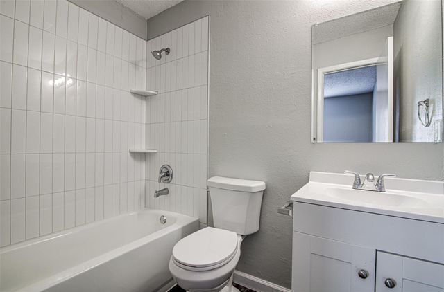 8112 West Gate BLVD A, Austin, TX 78745
