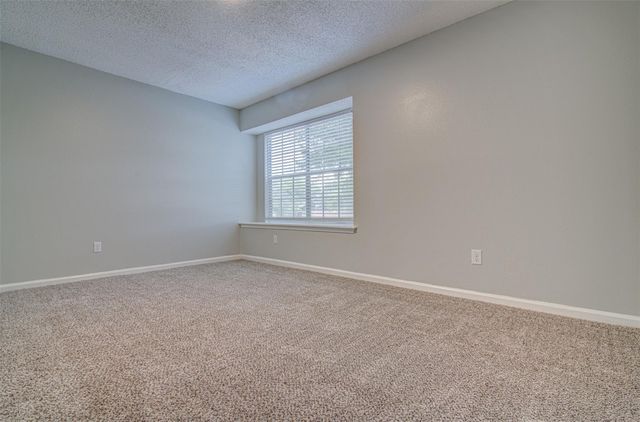 8112 West Gate BLVD A, Austin, TX 78745