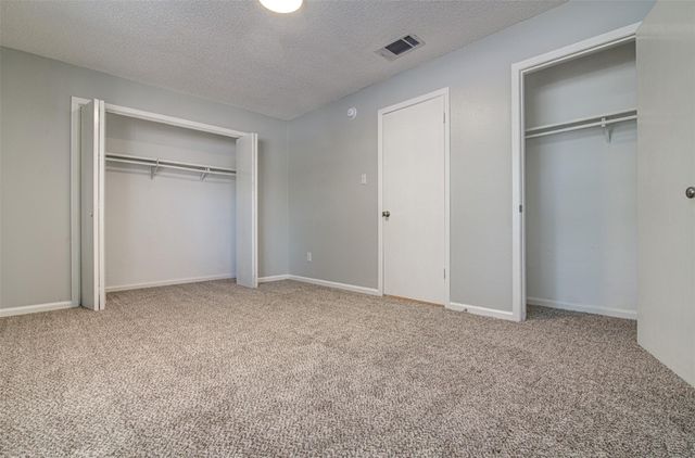 8112 West Gate BLVD A, Austin, TX 78745