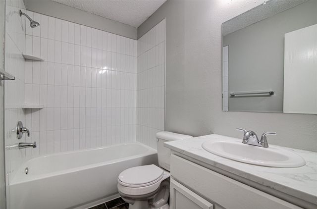 8112 West Gate BLVD A, Austin, TX 78745