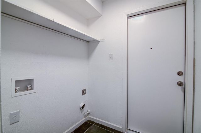 8112 West Gate BLVD A, Austin, TX 78745