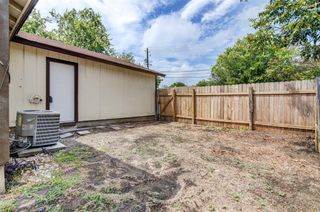 8112 West Gate BLVD A, Austin, TX 78745