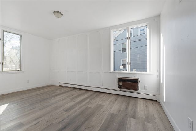 58 Hamlet Avenue, Woonsocket, RI 02895