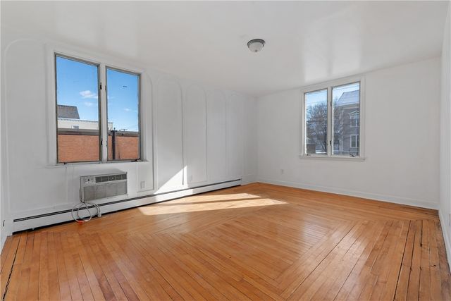 58 Hamlet Avenue, Woonsocket, RI 02895